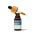 Product Preview Image 2