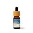 Product Preview Image 3