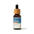 Product Preview Image 3