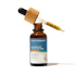 Product Preview Image 1