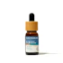 Product Preview Image 3