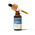 Product Preview Image 3