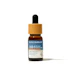 Product Preview Image 3
