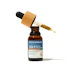 Product Preview Image 2