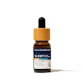 5mL Tincture: 1:1:1 CBD/THC/CBN: Sleep Releaf