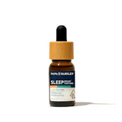 Papa & Barkley::Sleep Releaf CBN Tincture