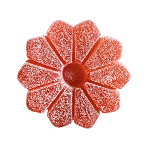 NELSON AND COMPANY ORGANICS - Strawberry Hash Rosin Jelly