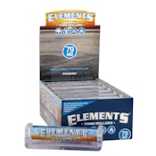 Elements Rolling Machine - 79 mm