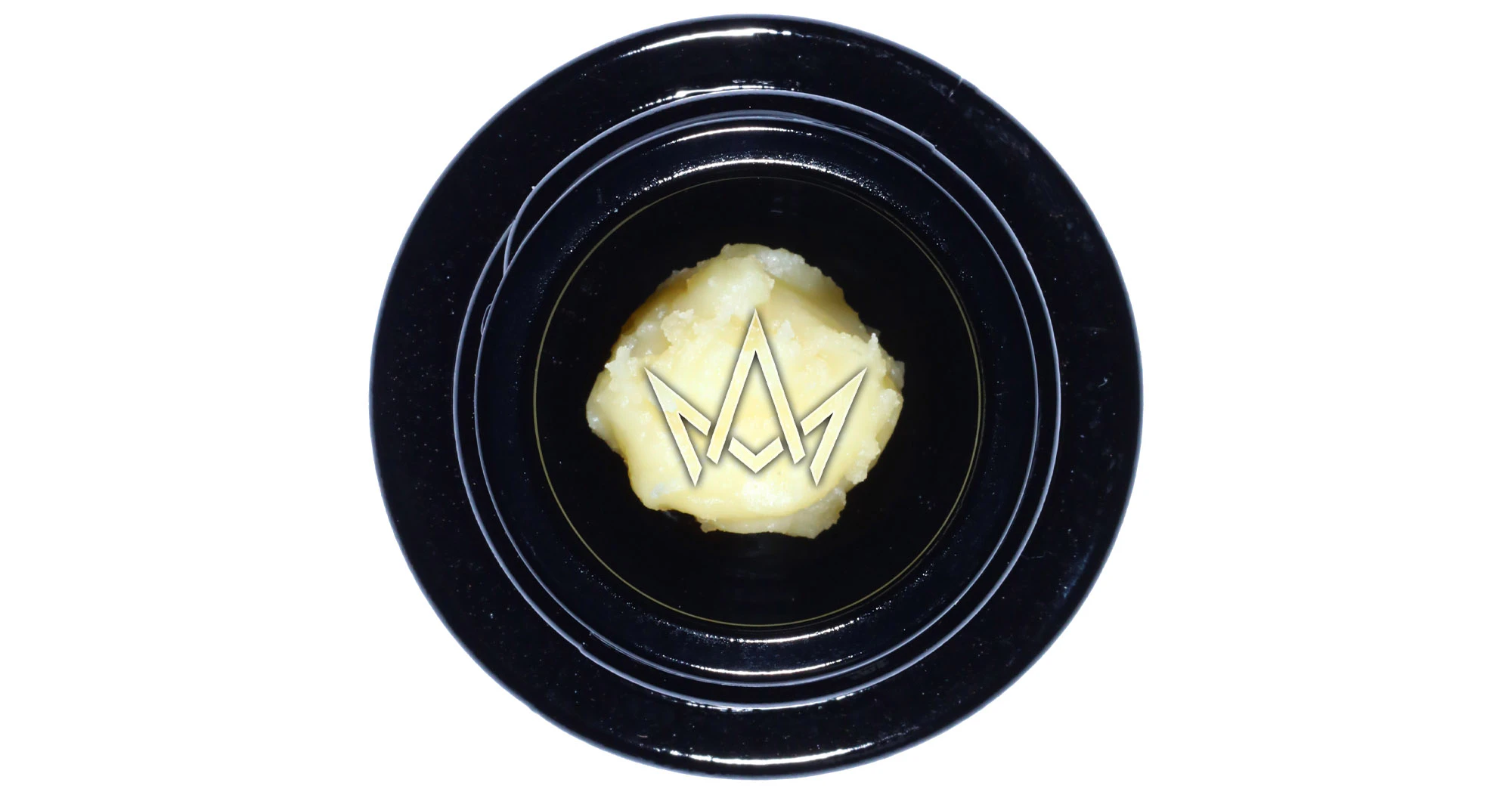 Mountain Man Melts - Mountain Man Melts - Super Boof Live Rosin - 1g Main Image