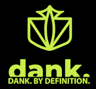 Dank - Tropical Runtz - Flower - 14g