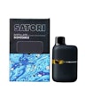 SATORI | Doses Roses | .5G AIO