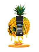 Plug Play DNA Pineapple Express 1g