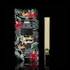 Product Preview Image 1