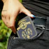 Product Preview Image 2