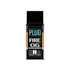 Product Preview Image 4