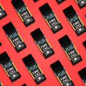 PLUGPLAY | Fire OG | AIO D 1g