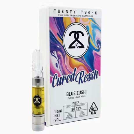 foger vape zero nicotine Foger Switch Pro Kit