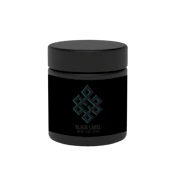 Black Label - J1 3.5g