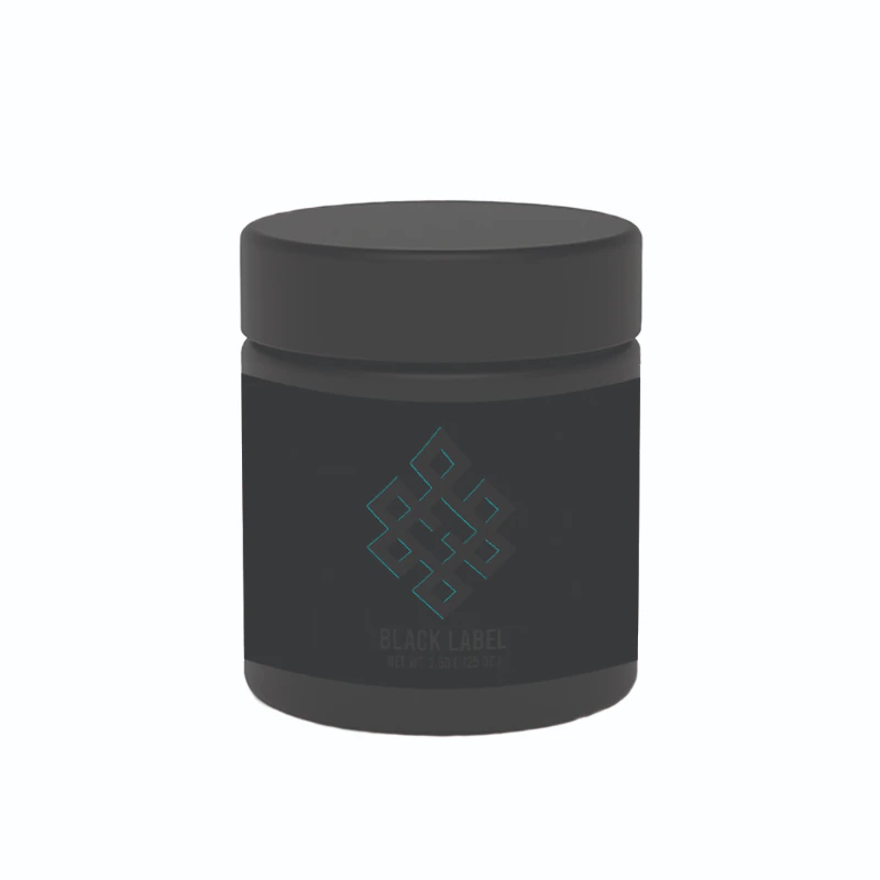 BLACK LABEL BRAND - Black Label - Gelato 23 3.5g Main Image