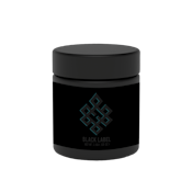 Black Label - Pineapple Whip 3.5g