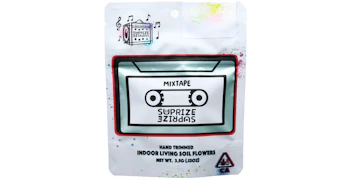 Suprize Suprize - Grand Urkle - 3.5g