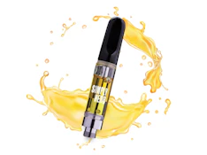 Simply Herb | Cartridge | Tropicana Diesel  | 1g