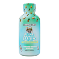 Uncle Arnie's - 100mg - Pineapple Punch