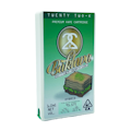 22K - 1g Cartridge - Baklava