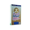 22K - 1g Cart - Frosted Oatmeal Cookies