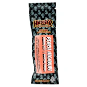 Hasher - Live Rosin - Peach Highway - RTU - 0.5g