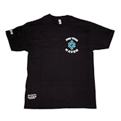 Haven - Main Collection - Find Your Haven Shirt (XXL)