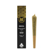 Maven Genetics - 1g Pre Roll - Chem 51