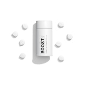 Boost 5MG - 100MG 20pk Tablets