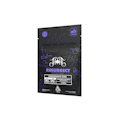 Heavy Hitters - 100mg 1:1 THC:CBG - 5ct - Pomegranate Kush