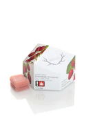Strawberry Gummies | CBD Enhanced | 10pack