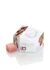 Product Preview Image 1