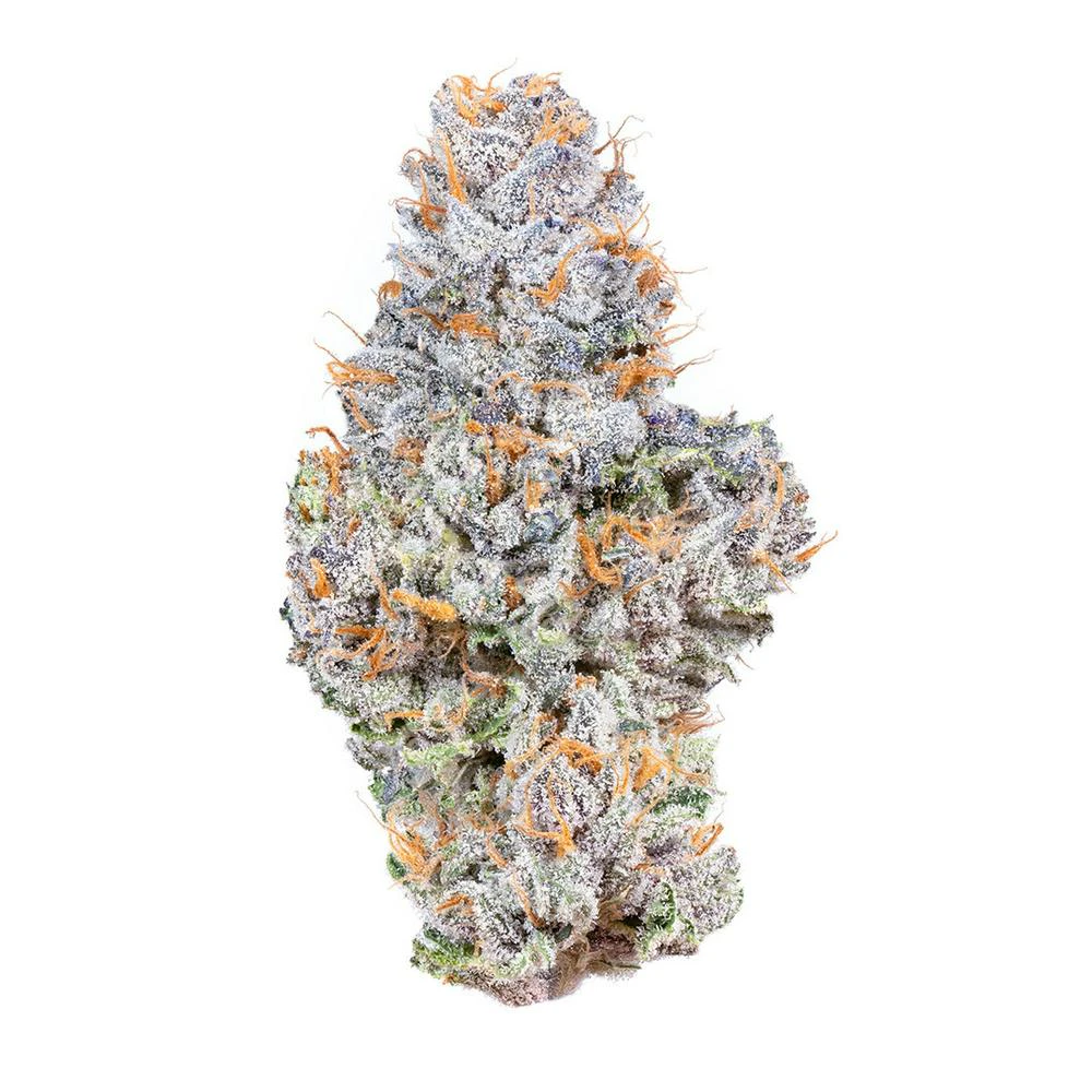 Connected Cannabis Co. - Gelato 41 - 3.5G Flower Main Image