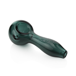 GRAV - LAKE GREEN CLASSIC SPOON - GRAV