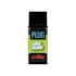 Product Preview Image 1