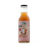 Product Preview Image 1
