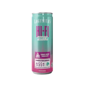 HI-FI HOPPY BALANCE (SINGLE) - 1 Pack