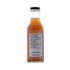 Product Preview Image 2