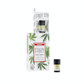 Stiiizy - .5g Pod - Apple Fritter