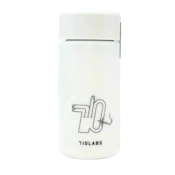 710 Labs - Stay Puft #19 - Preroll Pack - 5pk - 5.0g