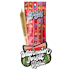 Product Preview Image 1