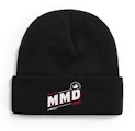 MMD Beanie