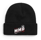 MMD Beanie