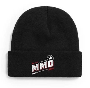 MMD - MMD Beanie