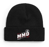 MMD Beanie 