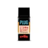 Product Preview Image 1